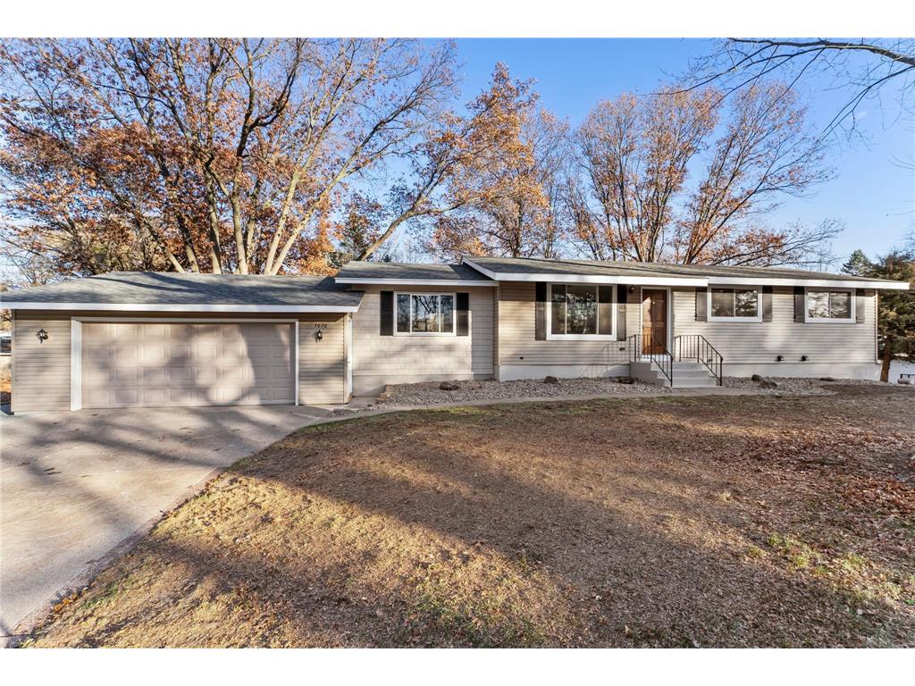 3070 Ivy Street S Cambridge MN 55008 6815015 image2