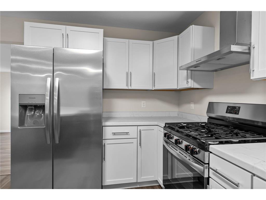 3070 Ivy Street S Cambridge MN 55008 6815015 image20