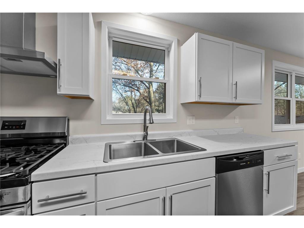 3070 Ivy Street S Cambridge MN 55008 6815015 image21