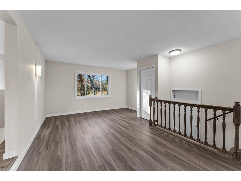 3070 Ivy Street S Cambridge MN 55008 6815015 image22