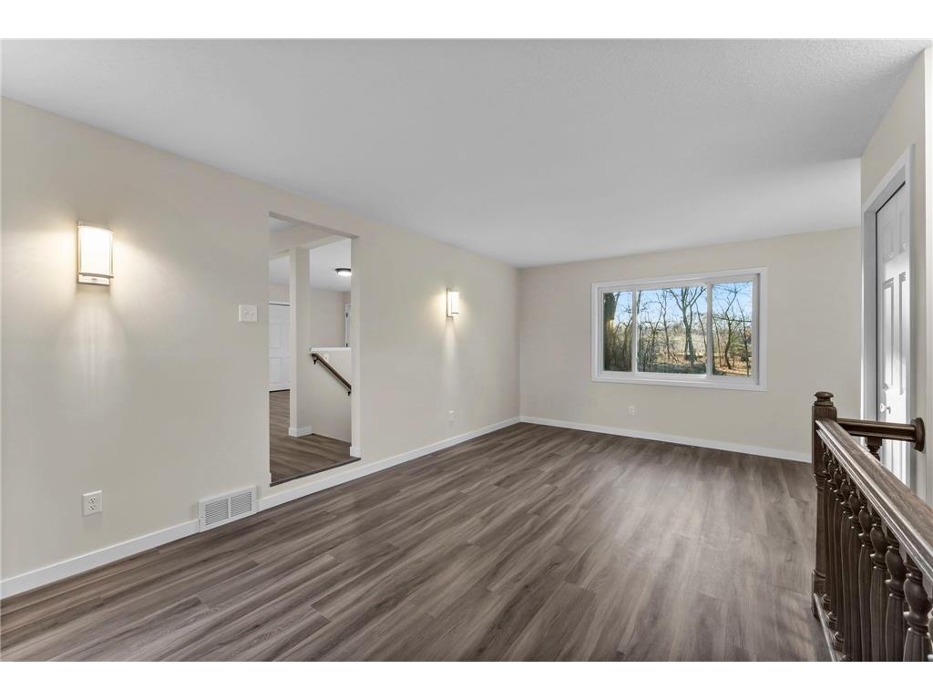 3070 Ivy Street S Cambridge MN 55008 6815015 image23