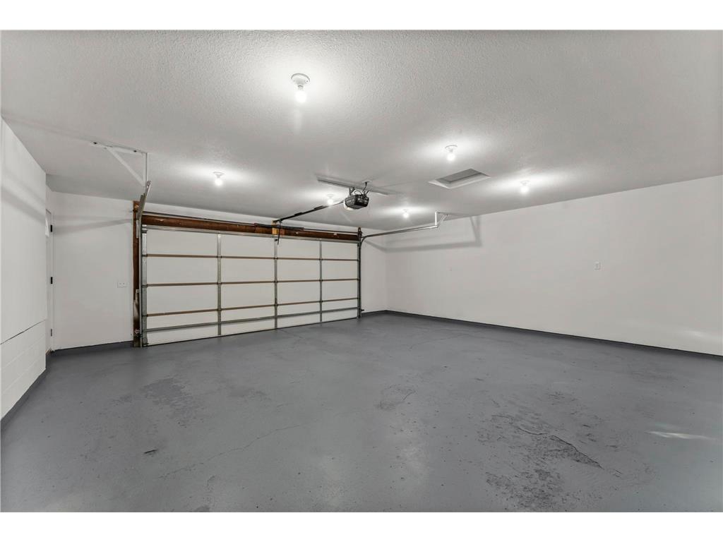 3070 Ivy Street S Cambridge MN 55008 6815015 image25