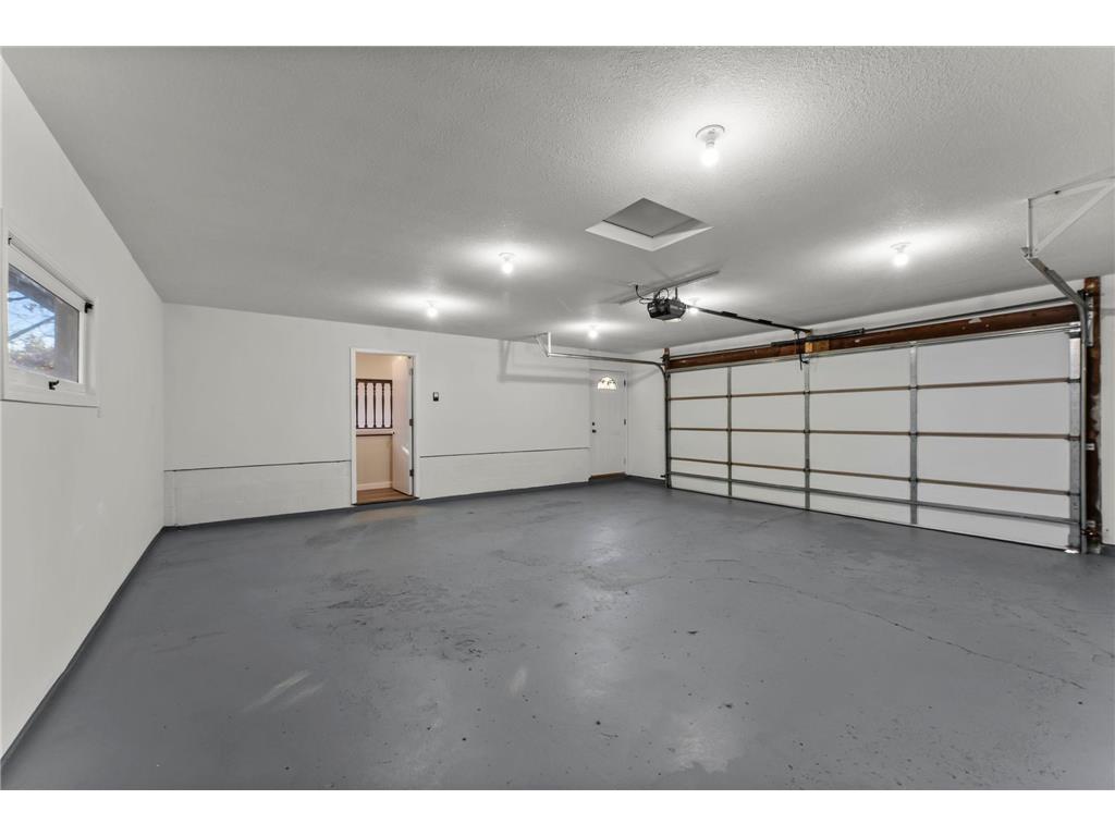 3070 Ivy Street S Cambridge MN 55008 6815015 image26