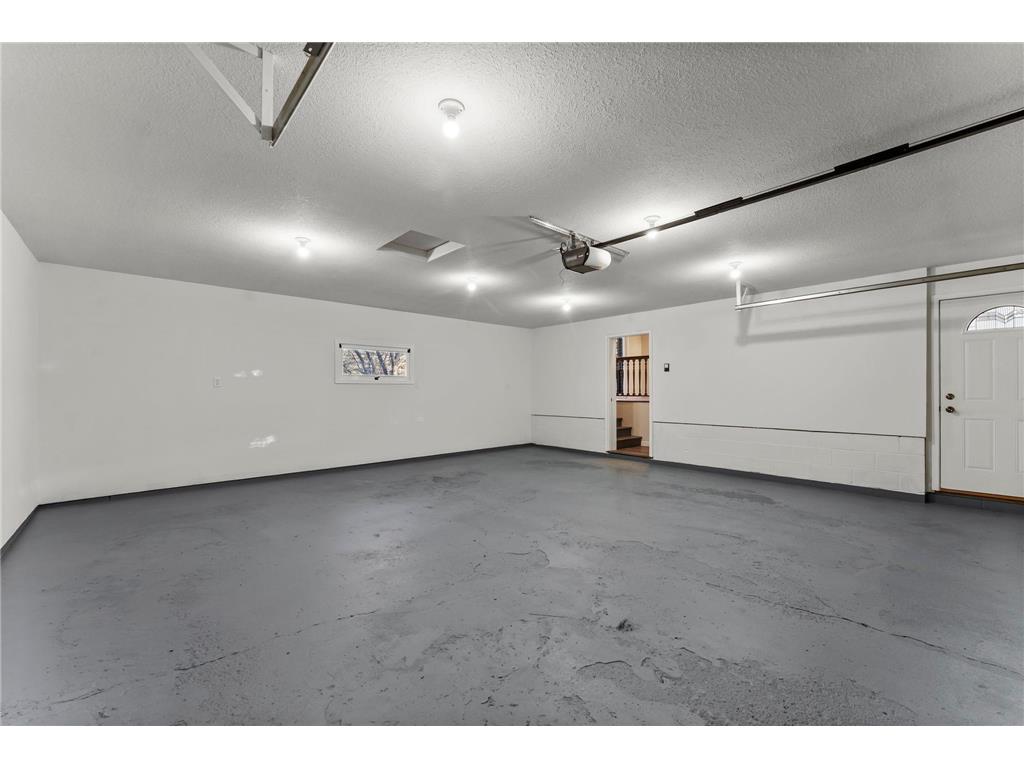 3070 Ivy Street S Cambridge MN 55008 6815015 image27