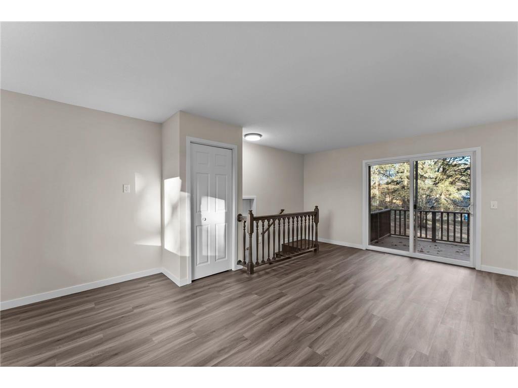 3070 Ivy Street S Cambridge MN 55008 6815015 image28