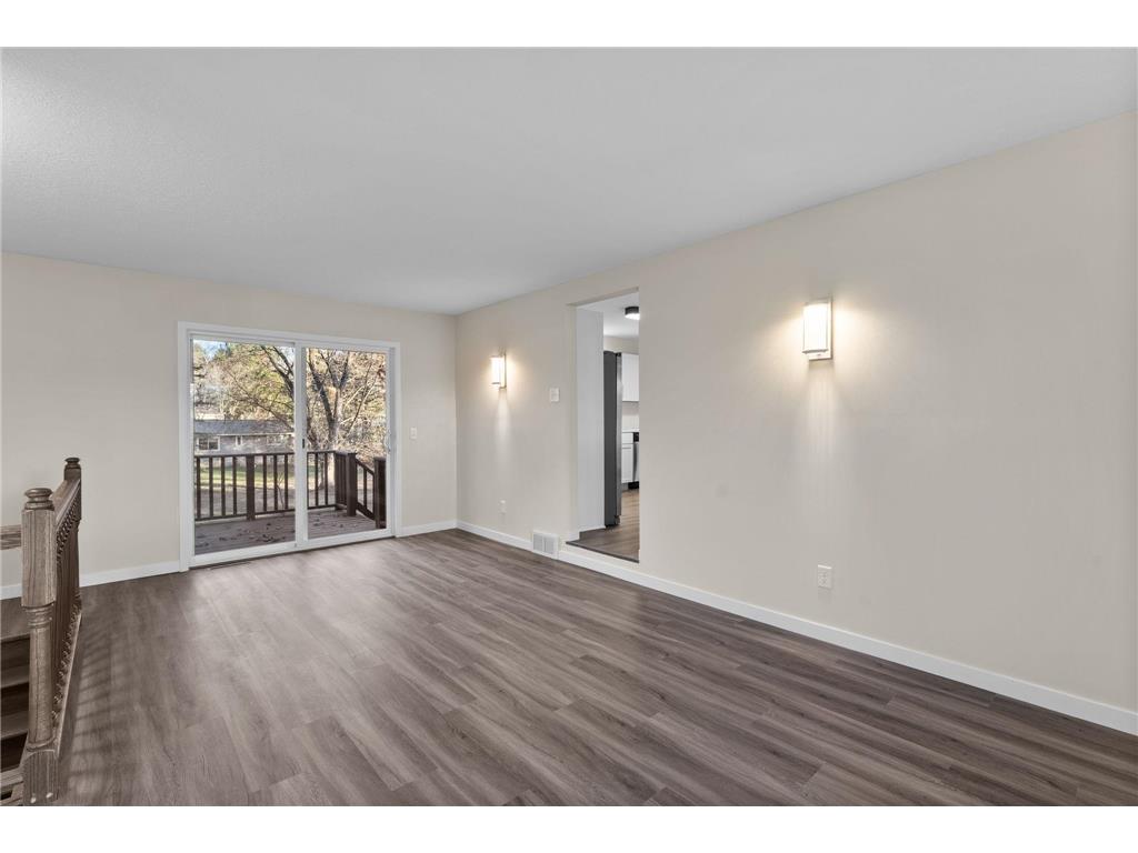 3070 Ivy Street S Cambridge MN 55008 6815015 image29