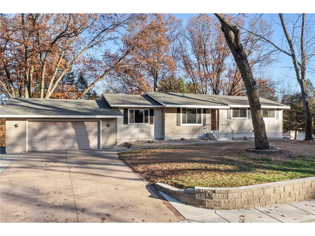 3070 Ivy Street S Cambridge MN 55008 6815015 image3