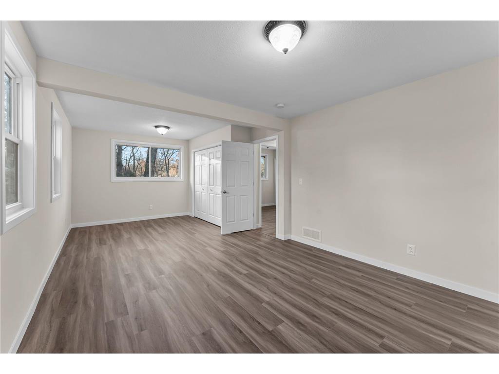 3070 Ivy Street S Cambridge MN 55008 6815015 image30