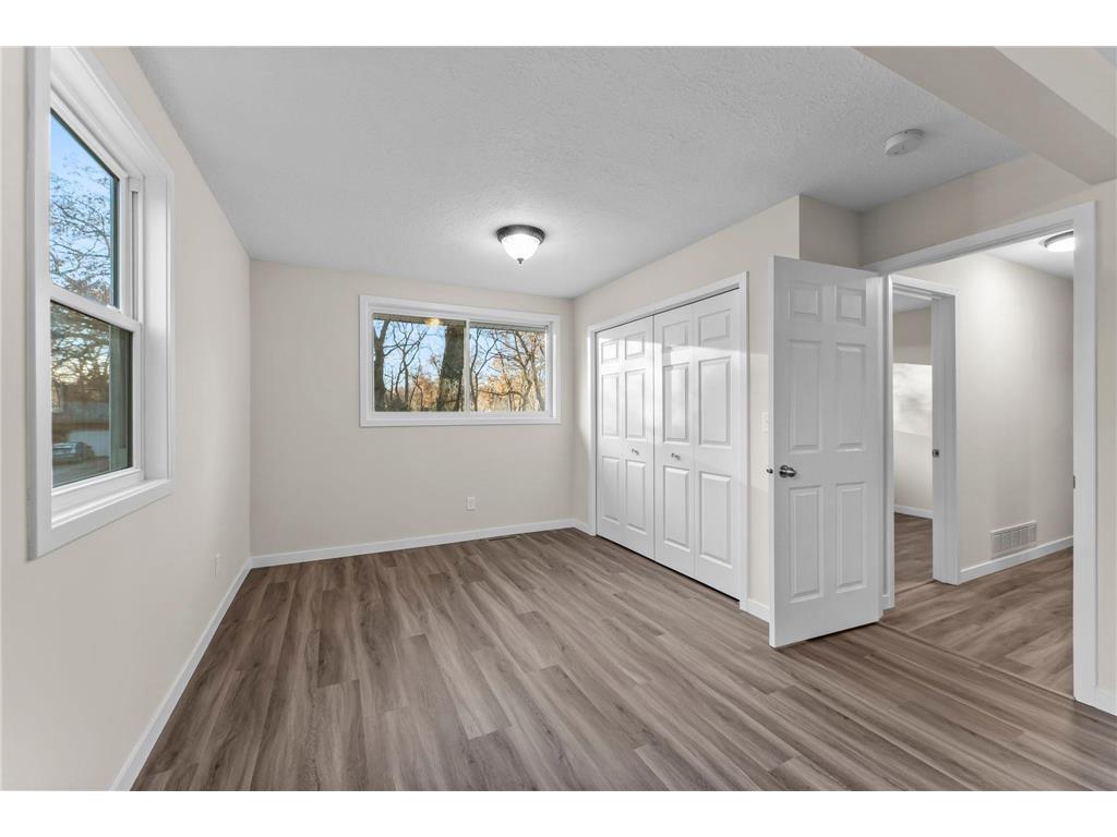 3070 Ivy Street S Cambridge MN 55008 6815015 image31