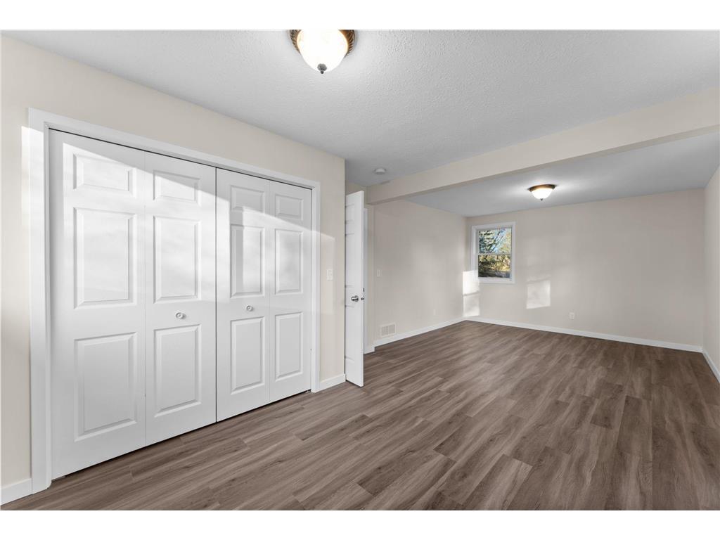 3070 Ivy Street S Cambridge MN 55008 6815015 image32