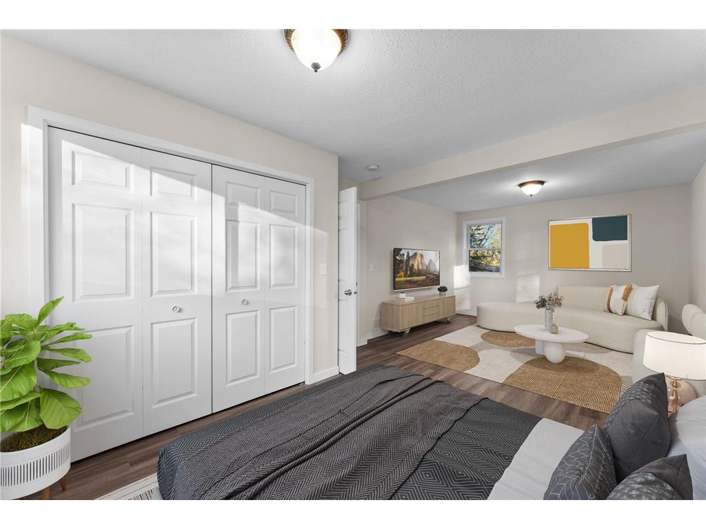 3070 Ivy Street S Cambridge MN 55008 6815015 image33