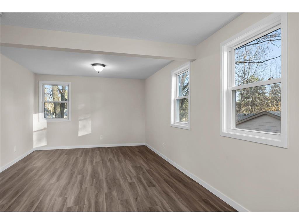 3070 Ivy Street S Cambridge MN 55008 6815015 image34