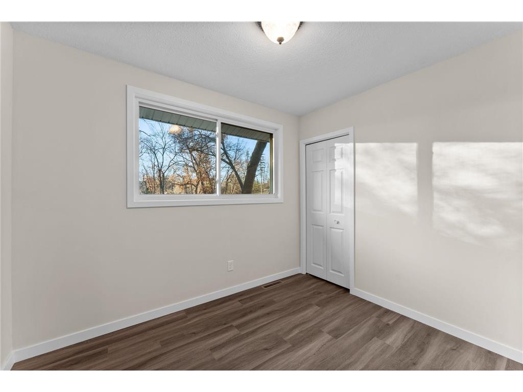 3070 Ivy Street S Cambridge MN 55008 6815015 image38