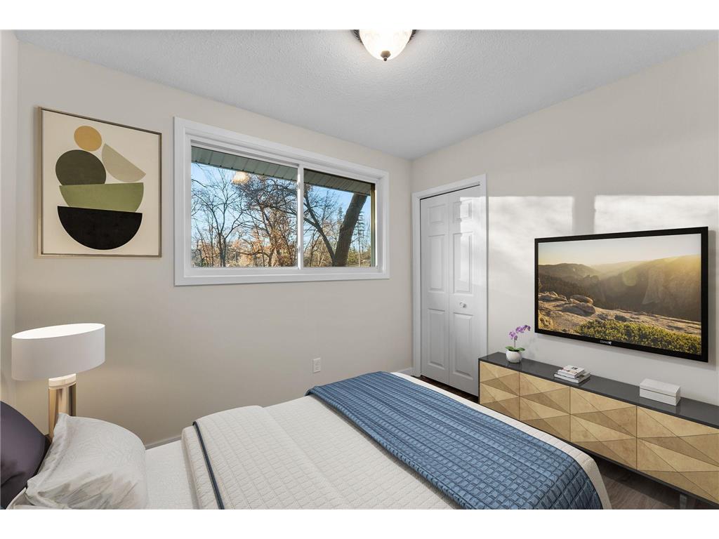 3070 Ivy Street S Cambridge MN 55008 6815015 image39