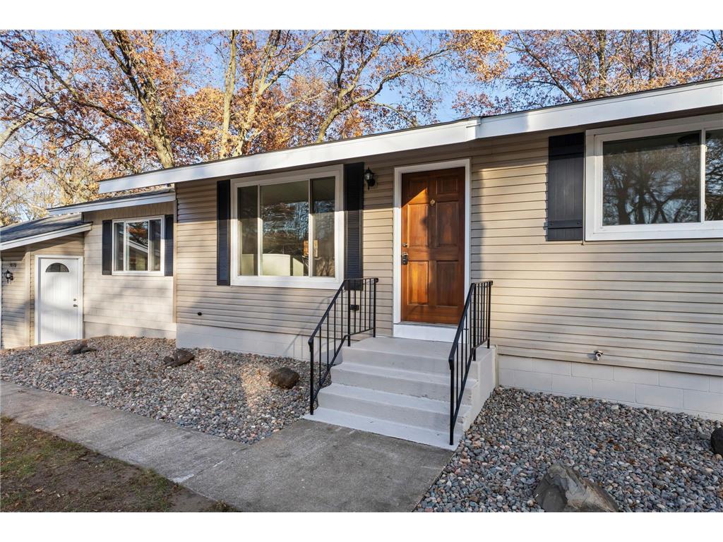 3070 Ivy Street S Cambridge MN 55008 6815015 image4