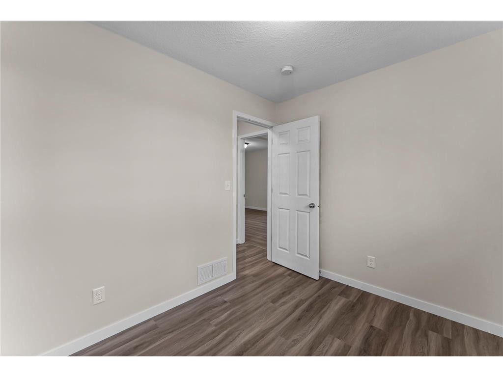 3070 Ivy Street S Cambridge MN 55008 6815015 image40