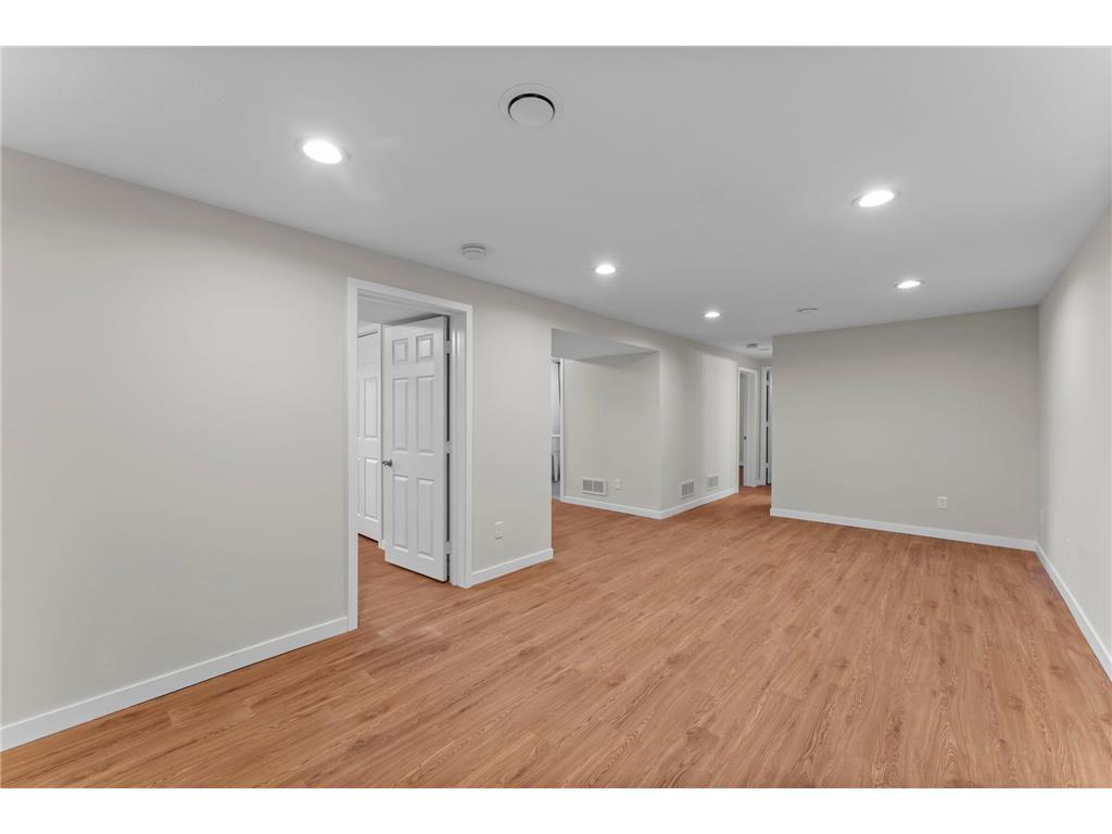 3070 Ivy Street S Cambridge MN 55008 6815015 image42