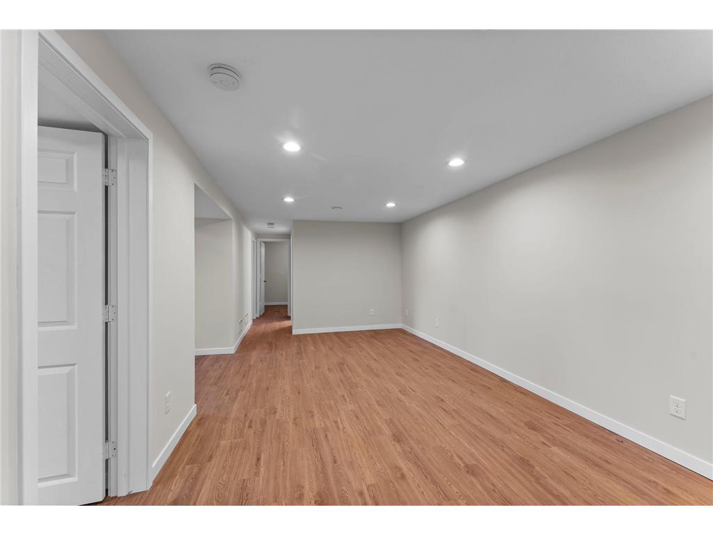 3070 Ivy Street S Cambridge MN 55008 6815015 image43