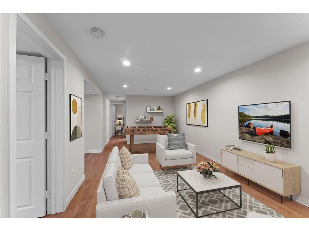 3070 Ivy Street S Cambridge MN 55008 6815015 image44