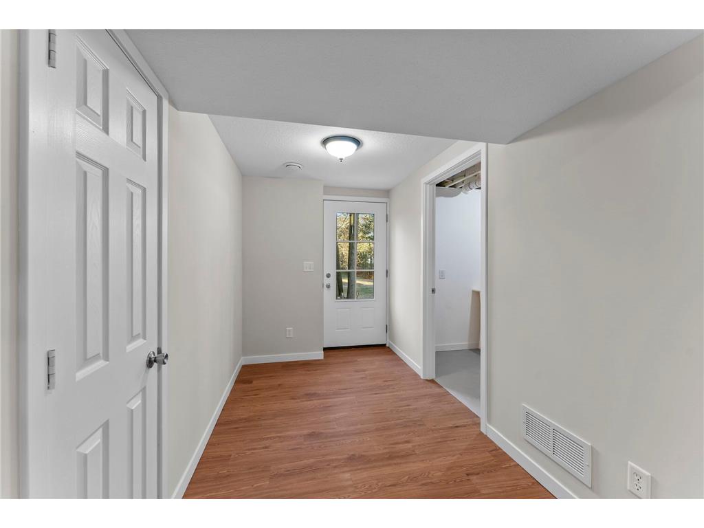 3070 Ivy Street S Cambridge MN 55008 6815015 image45