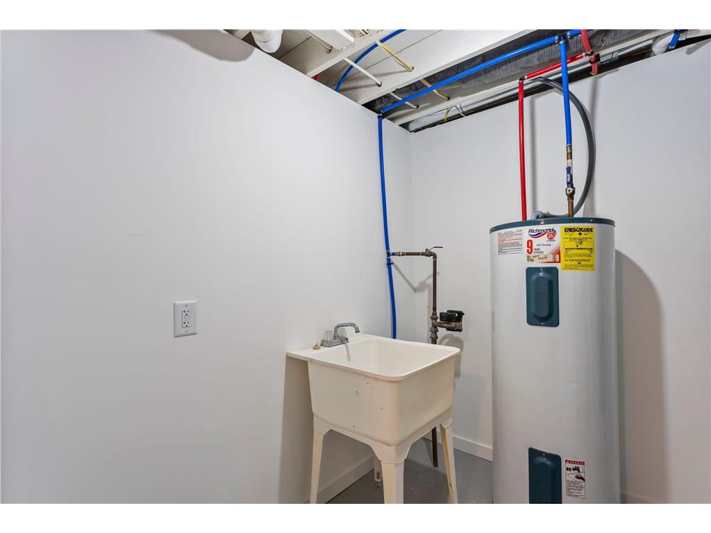 3070 Ivy Street S Cambridge MN 55008 6815015 image46