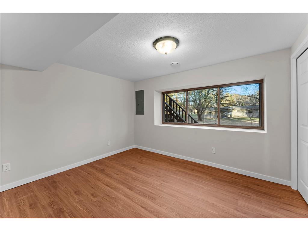 3070 Ivy Street S Cambridge MN 55008 6815015 image47