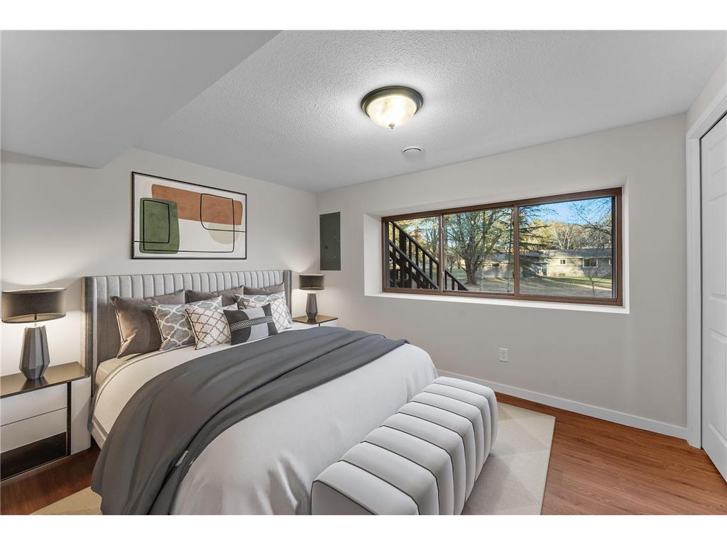 3070 Ivy Street S Cambridge MN 55008 6815015 image48