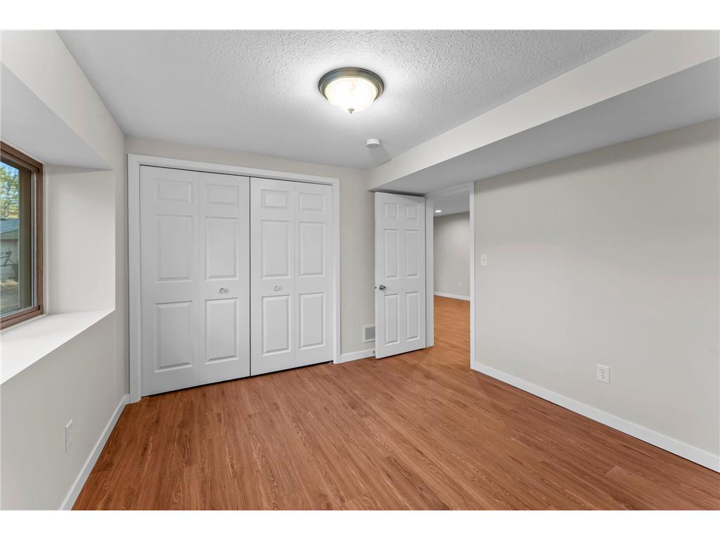 3070 Ivy Street S Cambridge MN 55008 6815015 image49