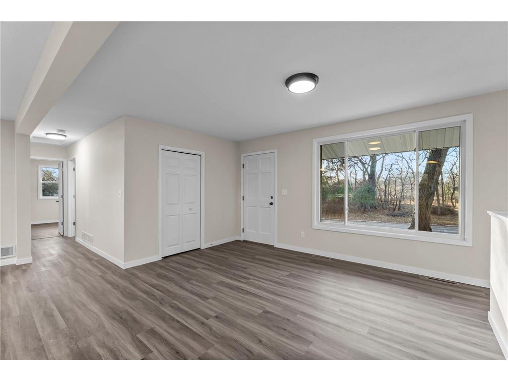 3070 Ivy Street S Cambridge MN 55008 6815015 image5