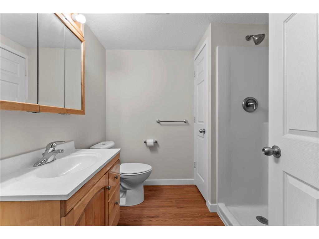 3070 Ivy Street S Cambridge MN 55008 6815015 image50