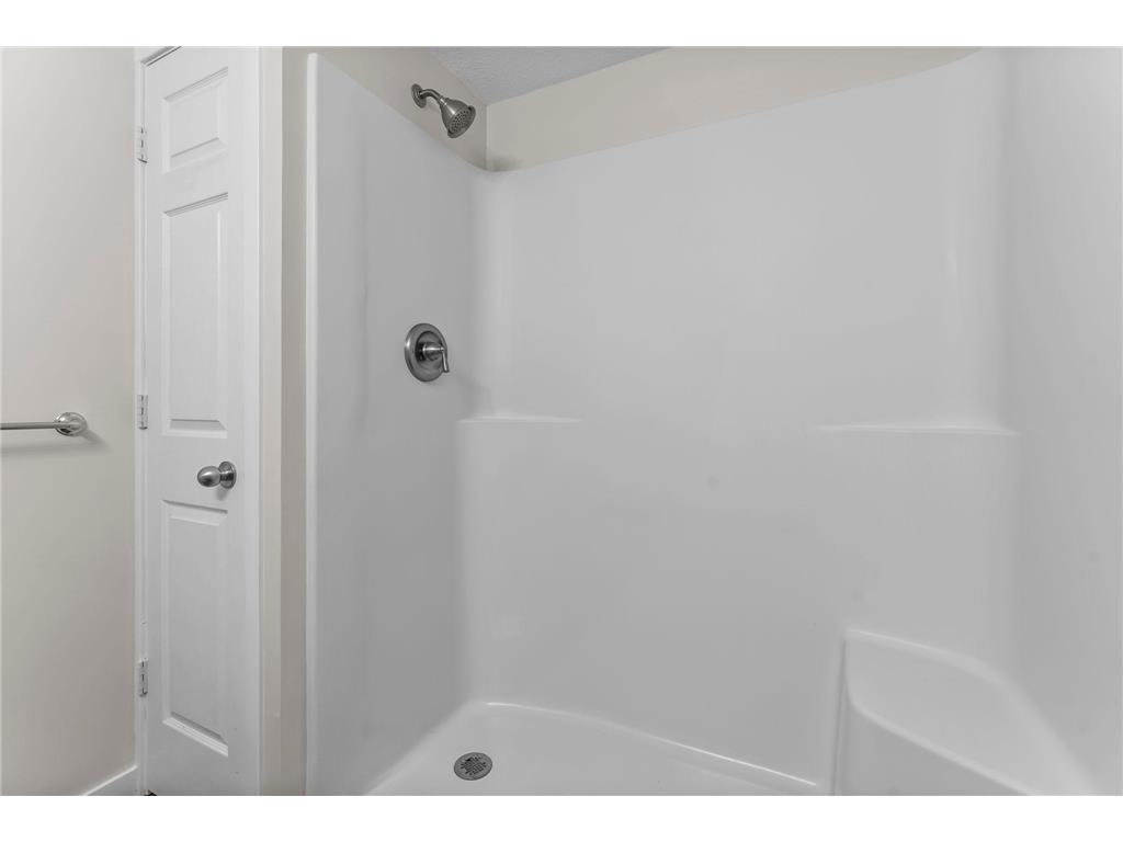 3070 Ivy Street S Cambridge MN 55008 6815015 image51