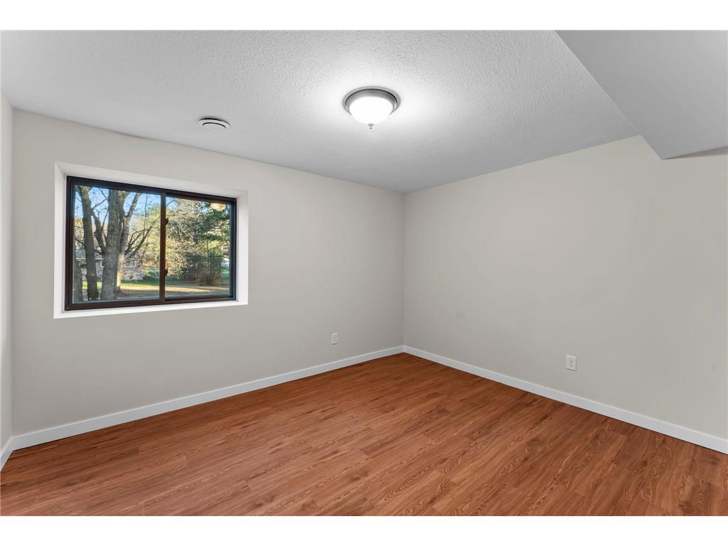 3070 Ivy Street S Cambridge MN 55008 6815015 image52