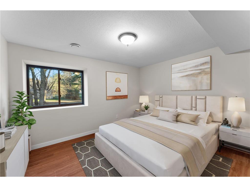 3070 Ivy Street S Cambridge MN 55008 6815015 image53