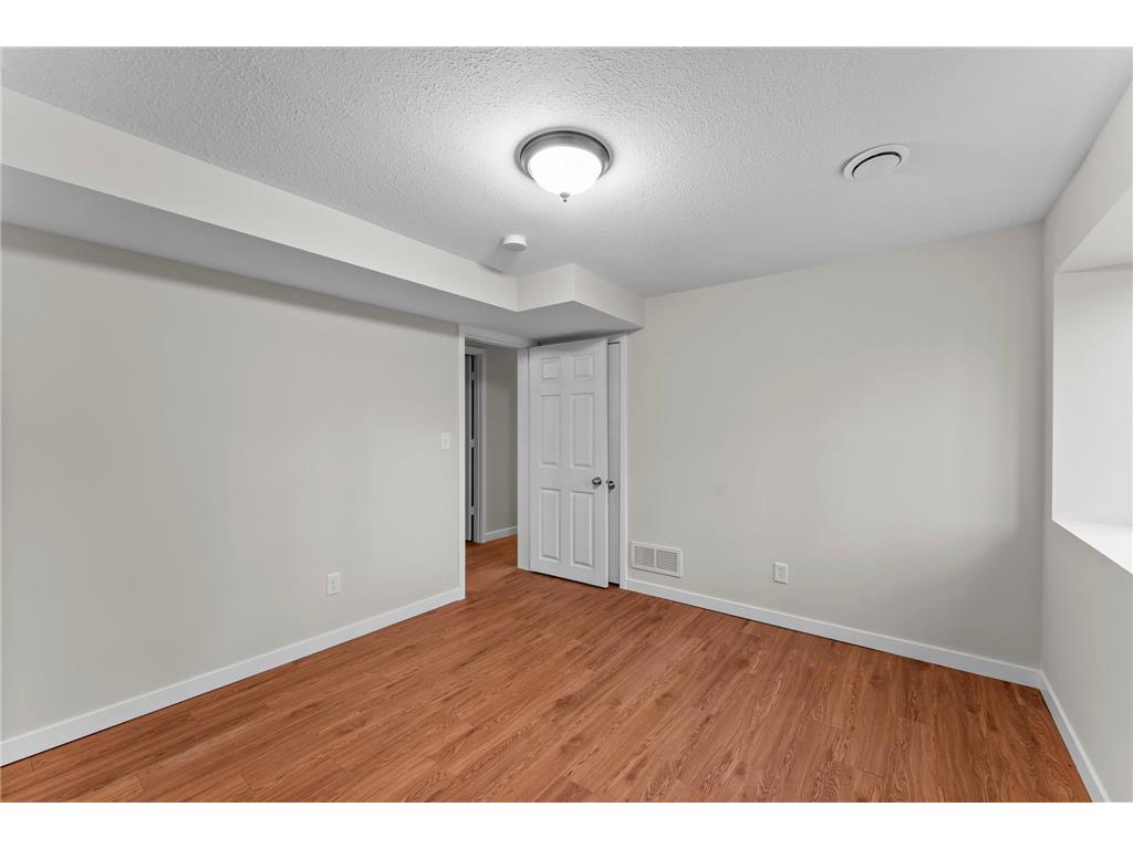 3070 Ivy Street S Cambridge MN 55008 6815015 image54