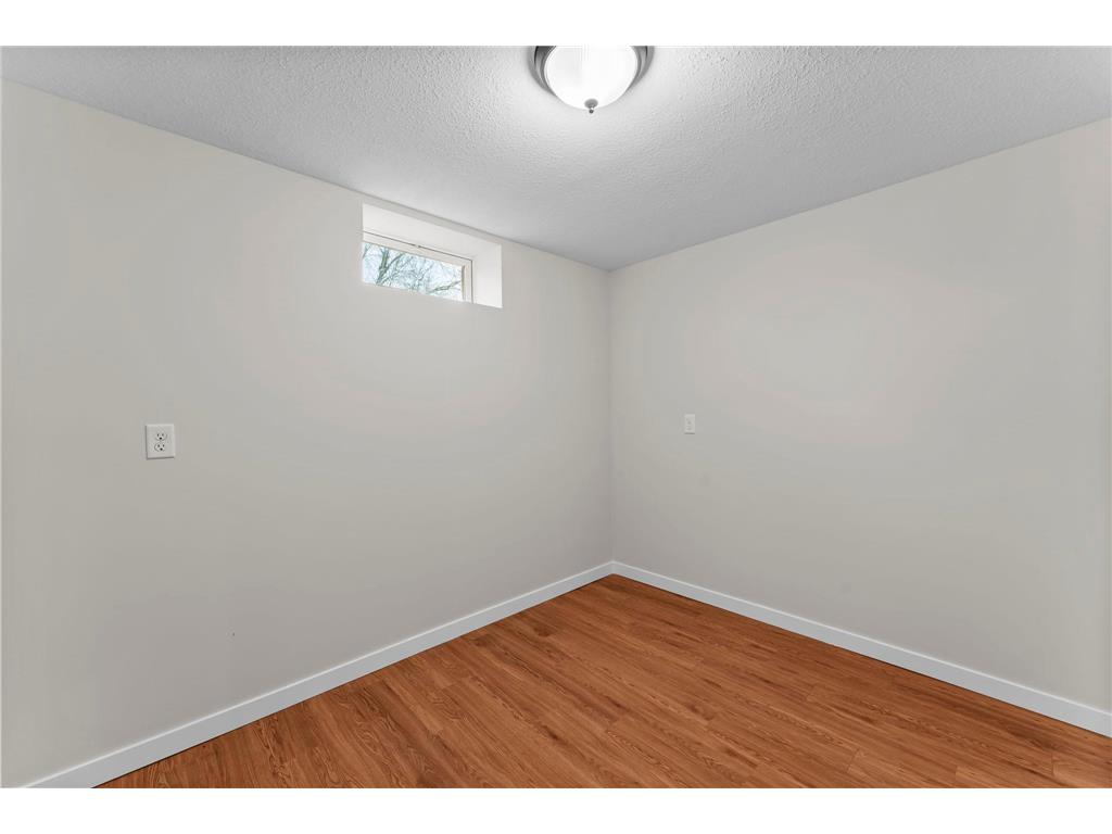 3070 Ivy Street S Cambridge MN 55008 6815015 image55