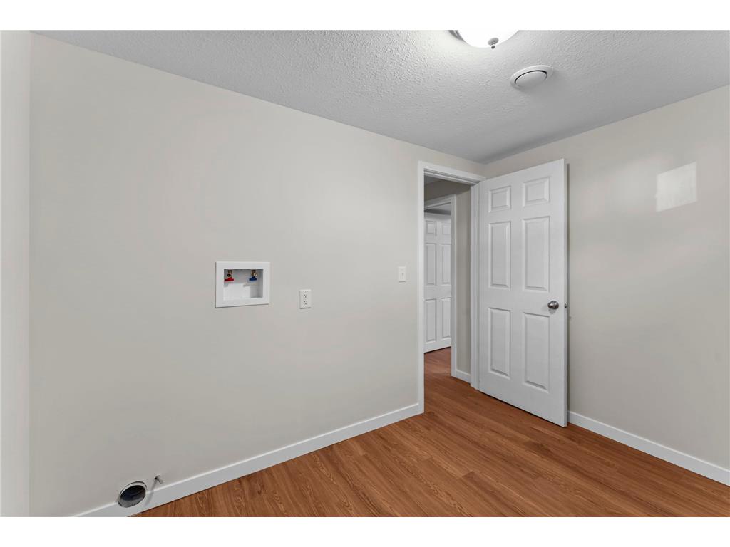 3070 Ivy Street S Cambridge MN 55008 6815015 image56