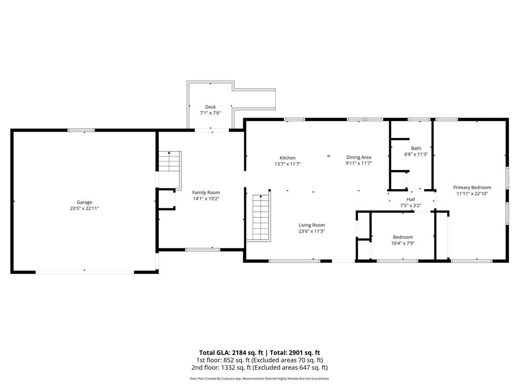 3070 Ivy Street S Cambridge MN 55008 6815015 image57