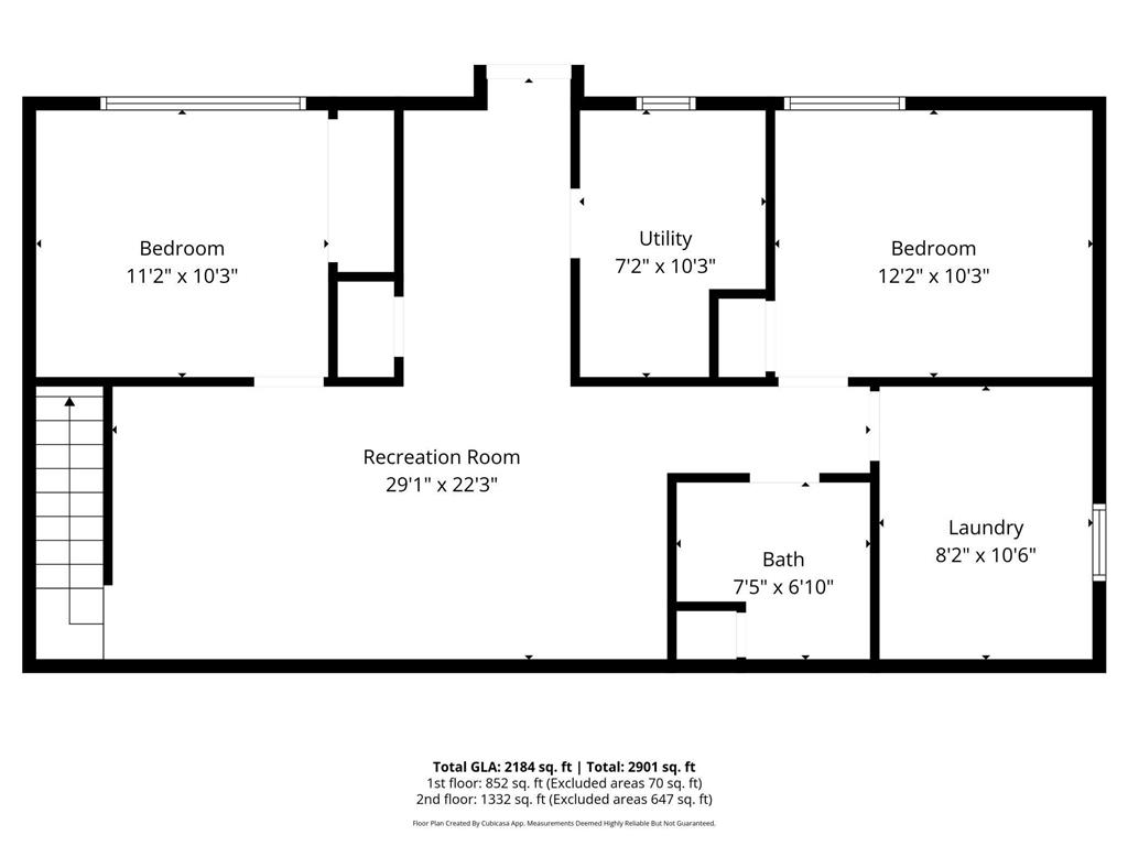 3070 Ivy Street S Cambridge MN 55008 6815015 image58