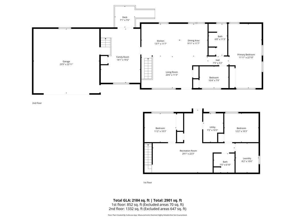 3070 Ivy Street S Cambridge MN 55008 6815015 image59