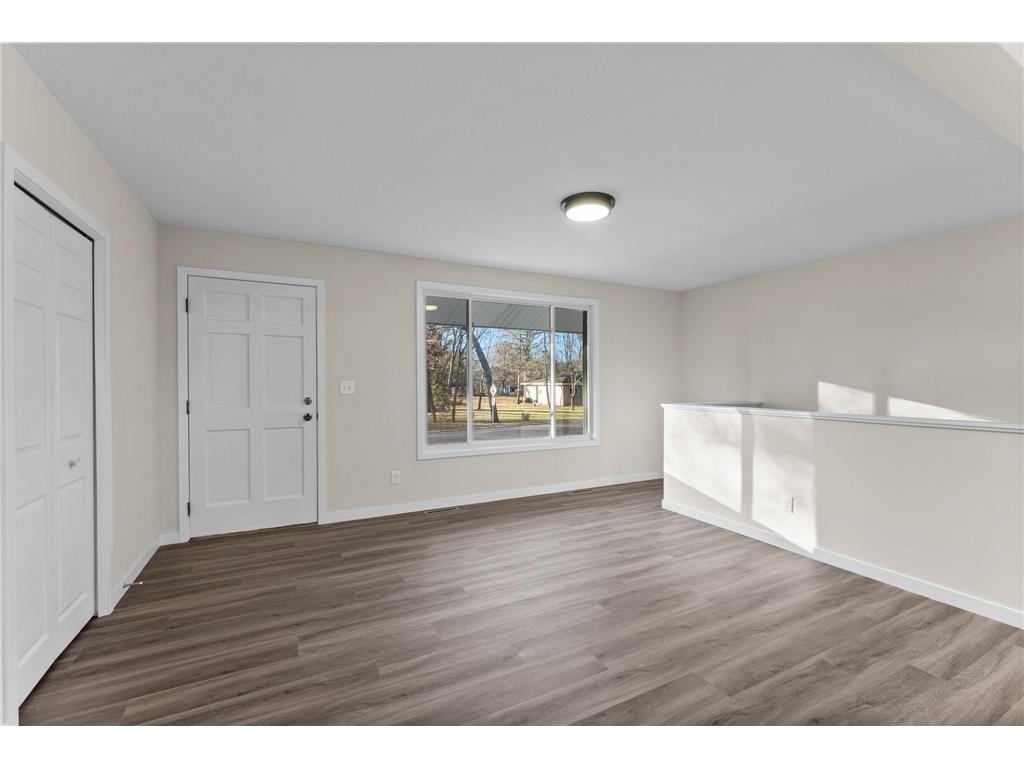 3070 Ivy Street S Cambridge MN 55008 6815015 image6