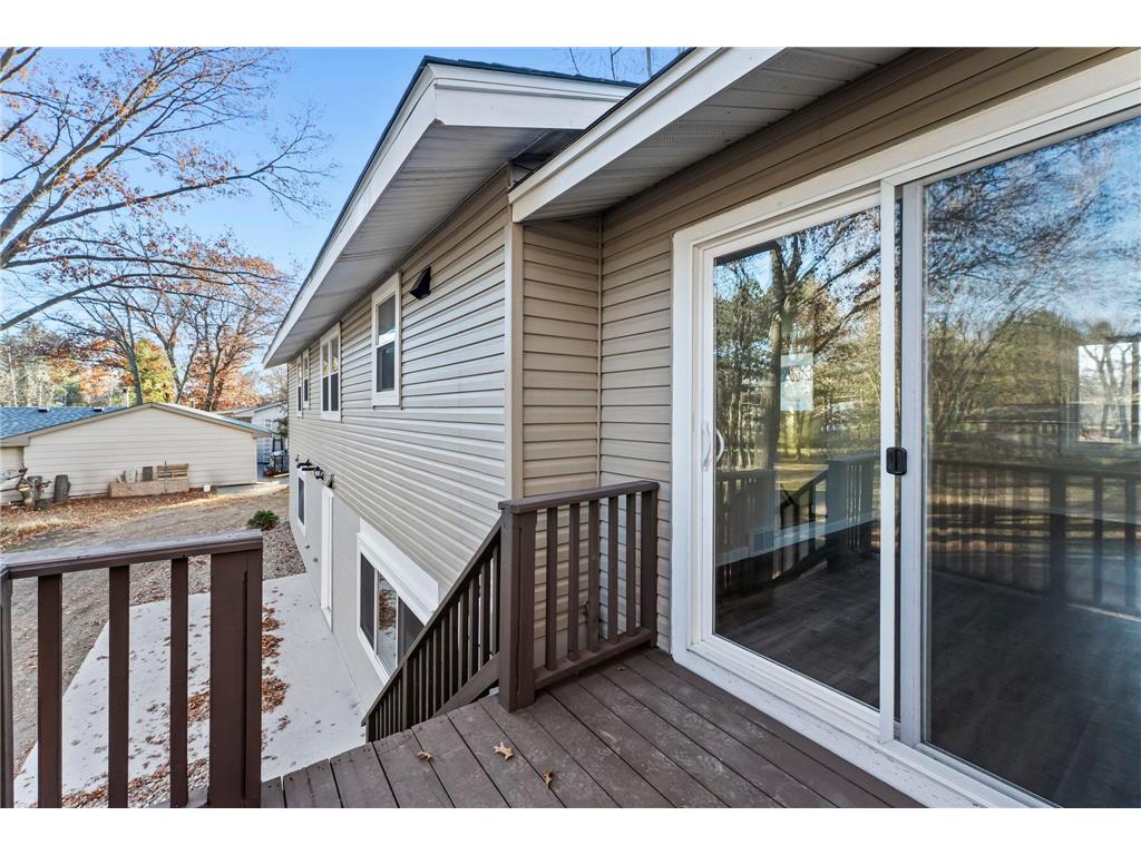 3070 Ivy Street S Cambridge MN 55008 6815015 image60