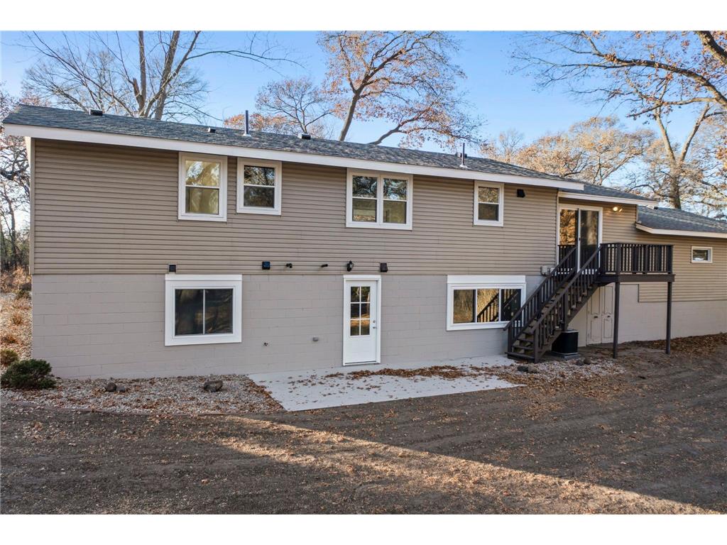 3070 Ivy Street S Cambridge MN 55008 6815015 image61