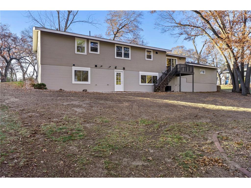 3070 Ivy Street S Cambridge MN 55008 6815015 image62