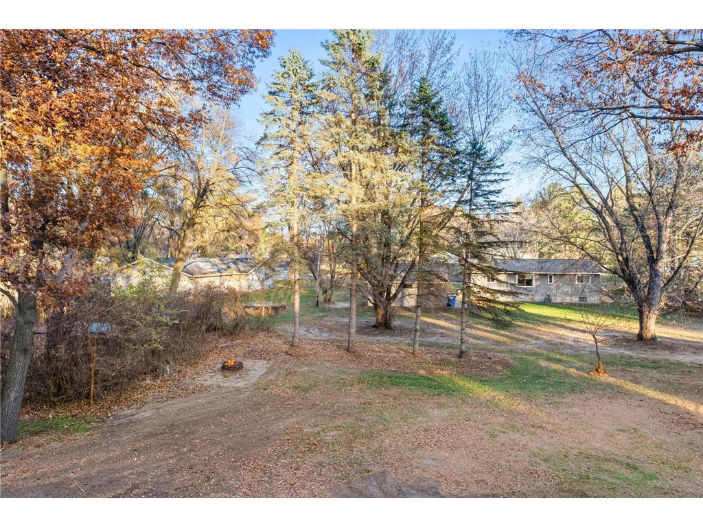 3070 Ivy Street S Cambridge MN 55008 6815015 image63