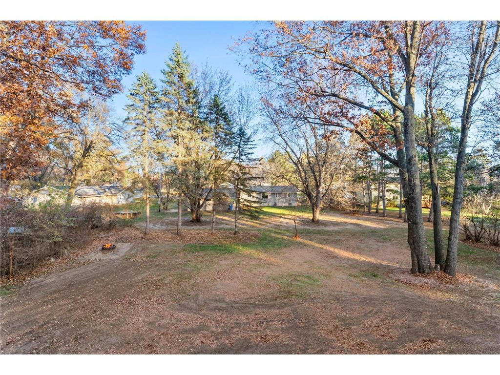 3070 Ivy Street S Cambridge MN 55008 6815015 image65