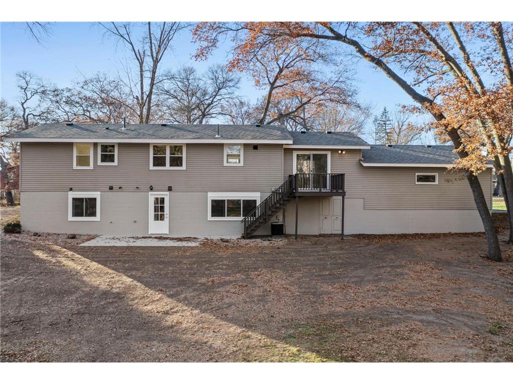 3070 Ivy Street S Cambridge MN 55008 6815015 image66