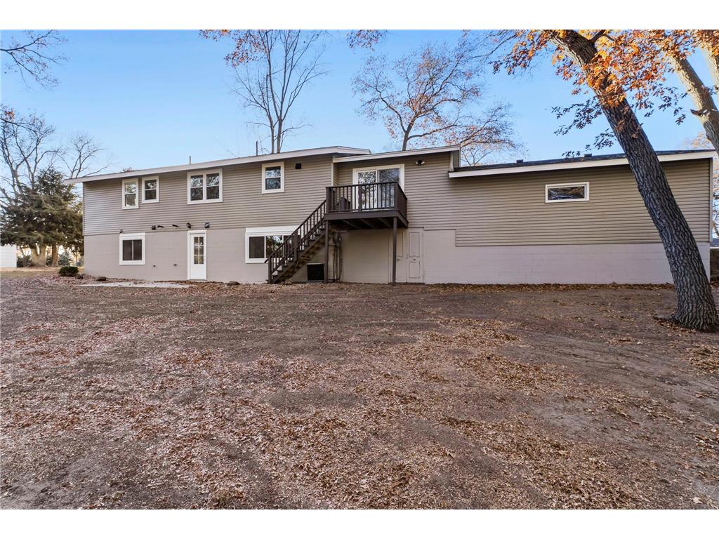 3070 Ivy Street S Cambridge MN 55008 6815015 image67