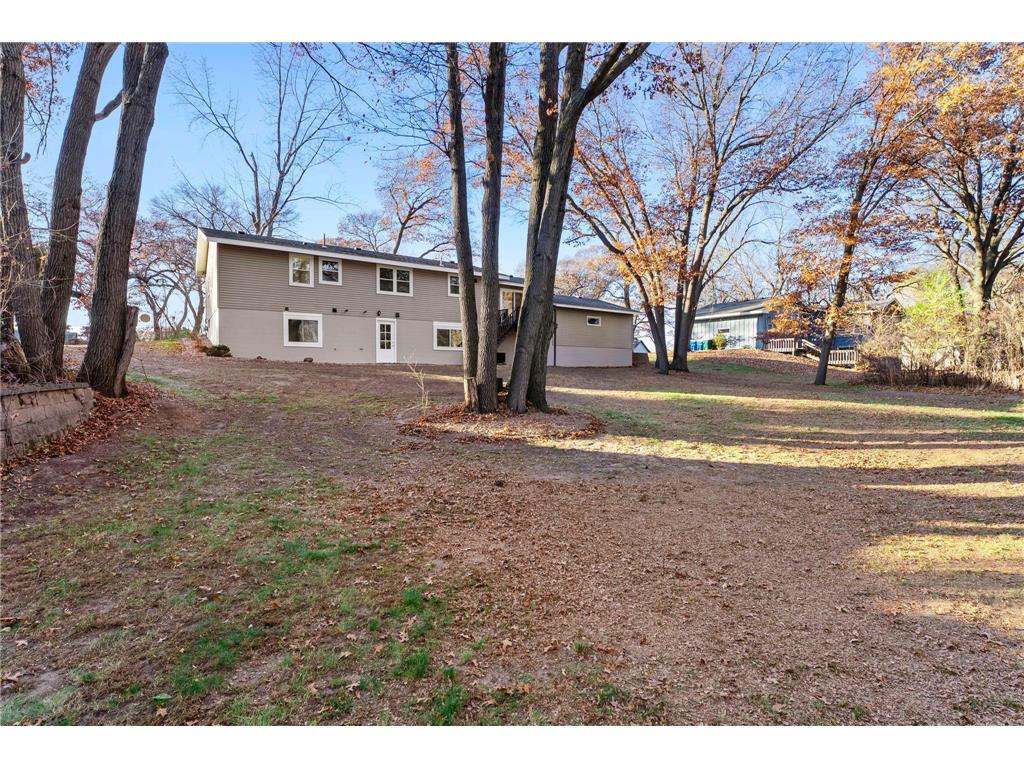 3070 Ivy Street S Cambridge MN 55008 6815015 image68