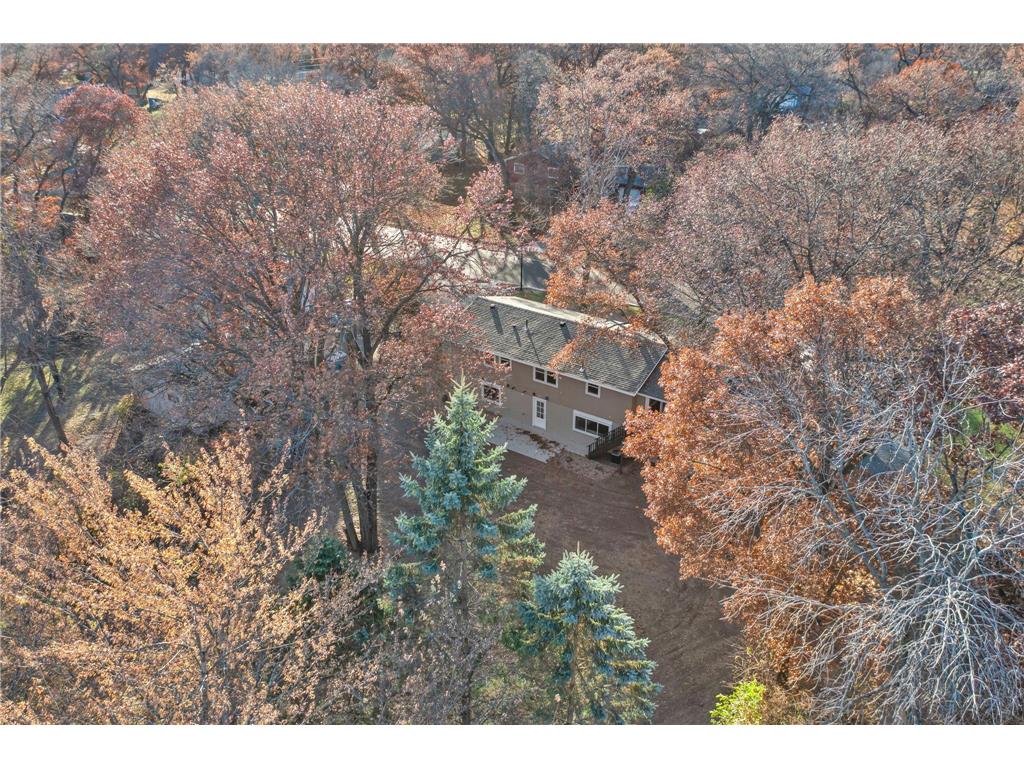 3070 Ivy Street S Cambridge MN 55008 6815015 image69