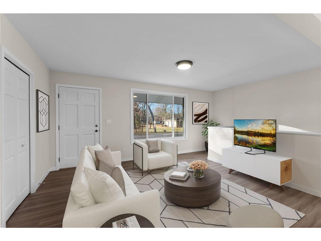 3070 Ivy Street S Cambridge MN 55008 6815015 image7